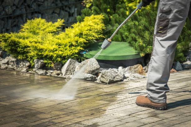 Best Rust and Stain Removal in Thiensville, WI